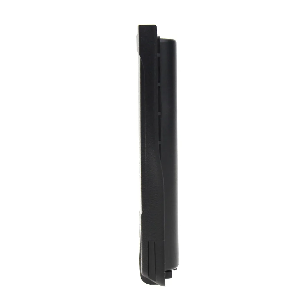 2X Two Way Radio Battery for Kirisun KB 56C KBC 56C 1700mAh Rechargeable Battery for Kirisun 4