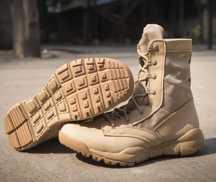 36020180315165608608