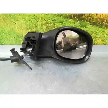 

RIGHT REARVIEW MIRROR CITROEN C3