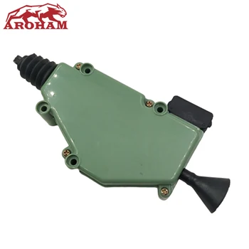 

New Brand Genuine Central Door Lock Actuator Front Left Right Side Fit For Vw Transporter T4 7D0959781 7D0959781A 701975783