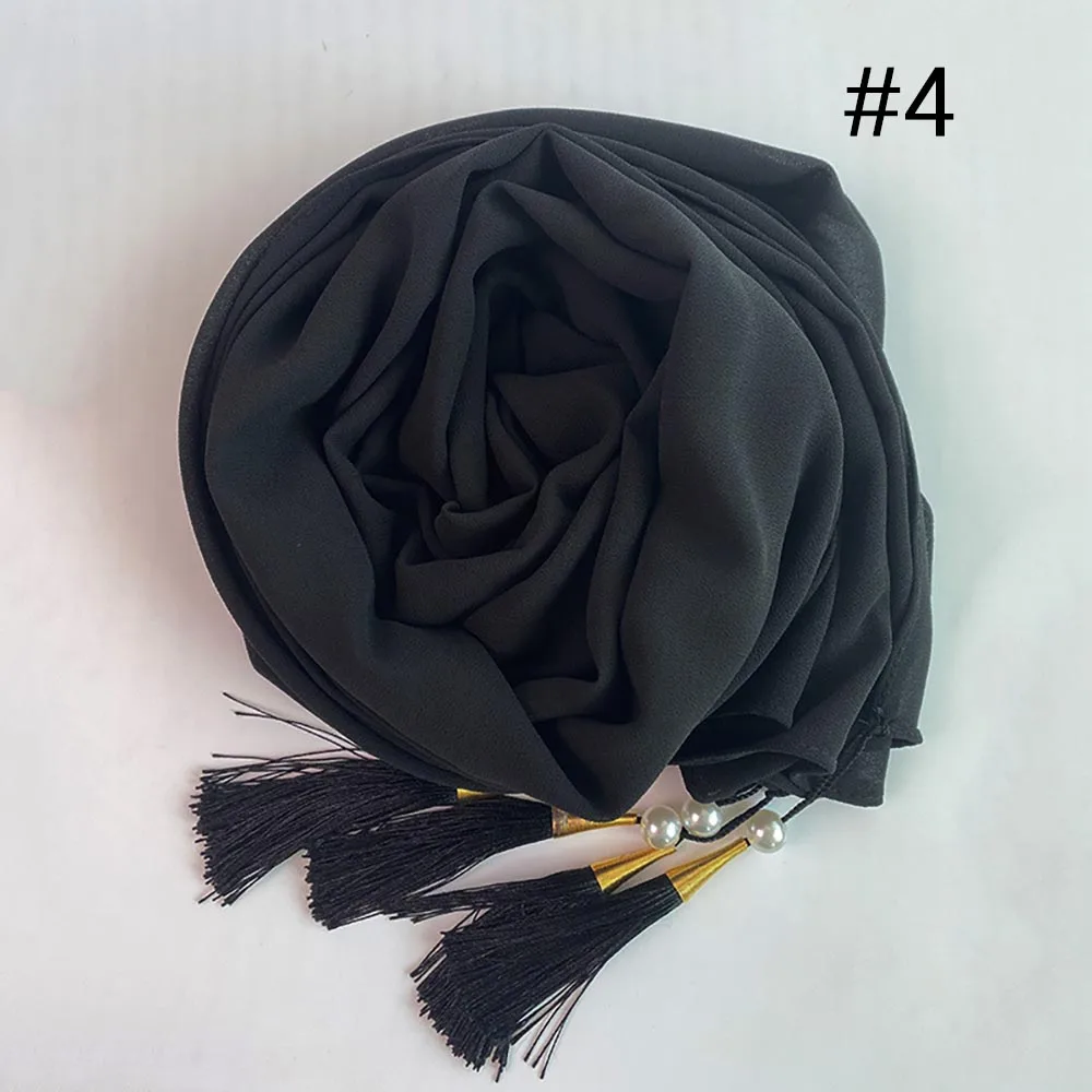 Scalle Scarpa Donna Lana 100% Alpaca Naturale E D Boluc | Scarpe, Scalle, Alpaca - Foto 2