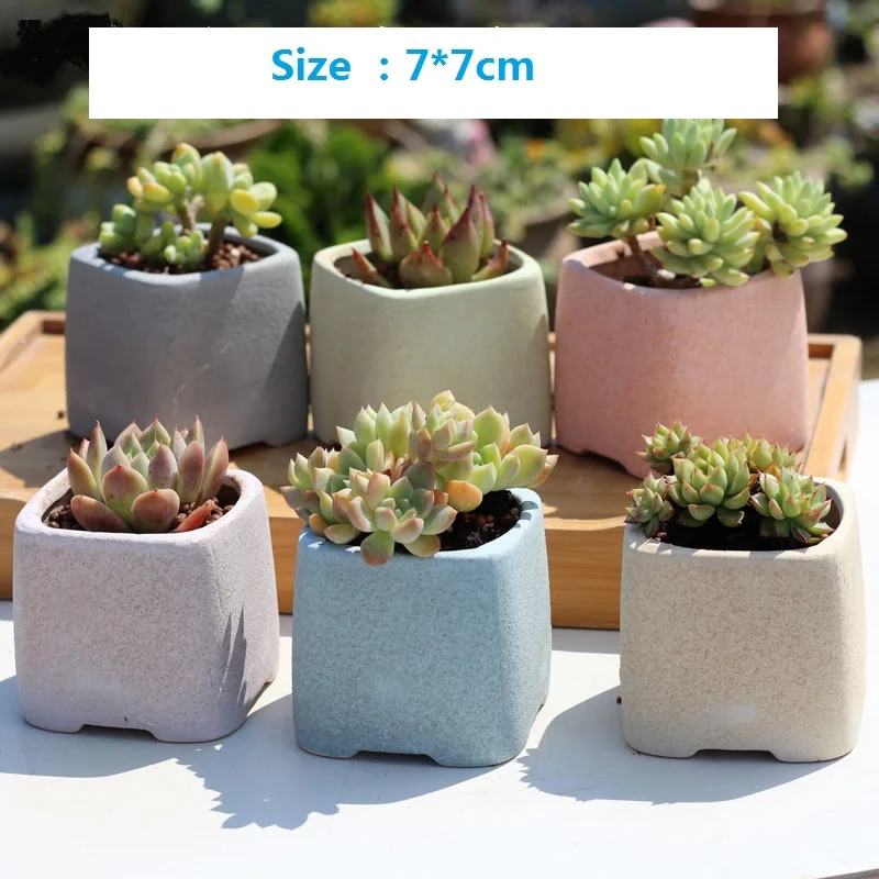 O1CN01tlueXB1sjoys1RxEy_!!2470575803 (3)