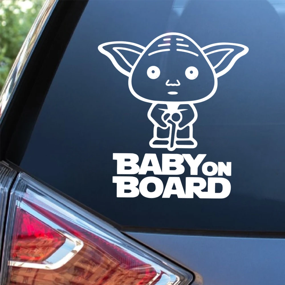 star wars car accessories