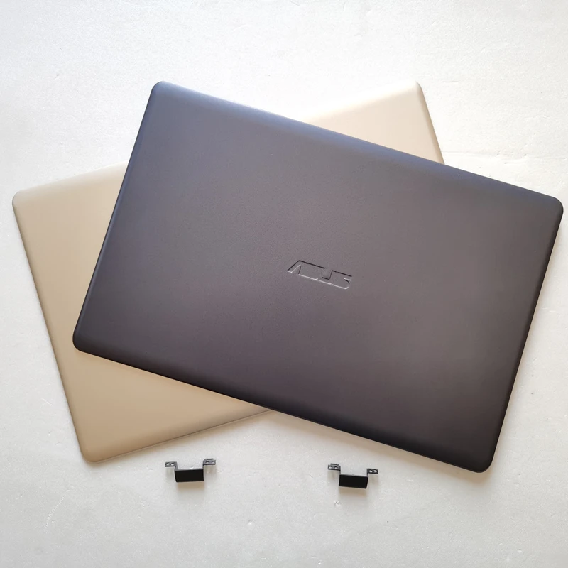 Чехол для ноутбука ASUS V587 A580 X542U A542 FL8000U UN | Компьютеры и офис