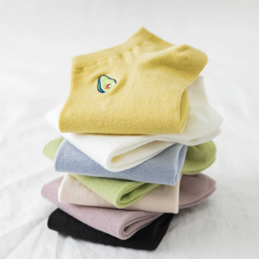 8a9ae1c173228c29017323673794024a