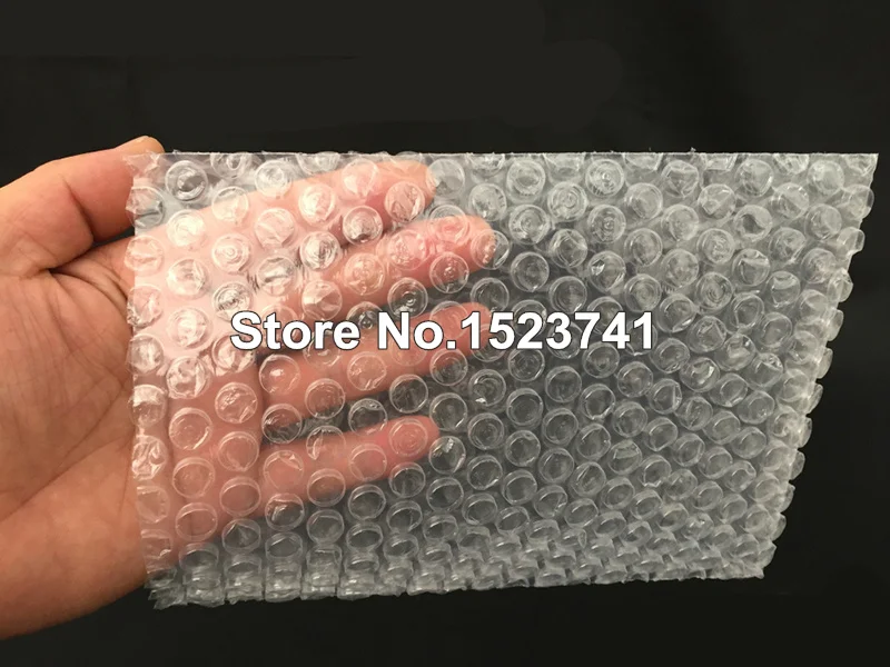 TB2zSK5eFXXXXa8XXXXXXXXXXXX_!!2464665849