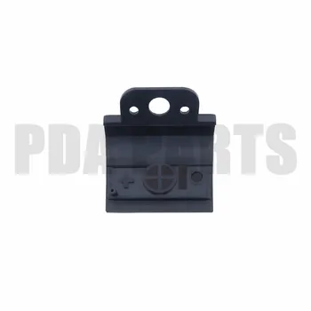 

Rubber cover Replacement for Intermec PB50 Mobile Printer