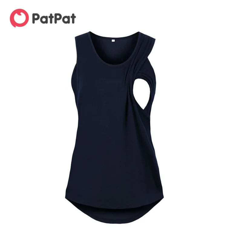 pat pat nursing shirts
