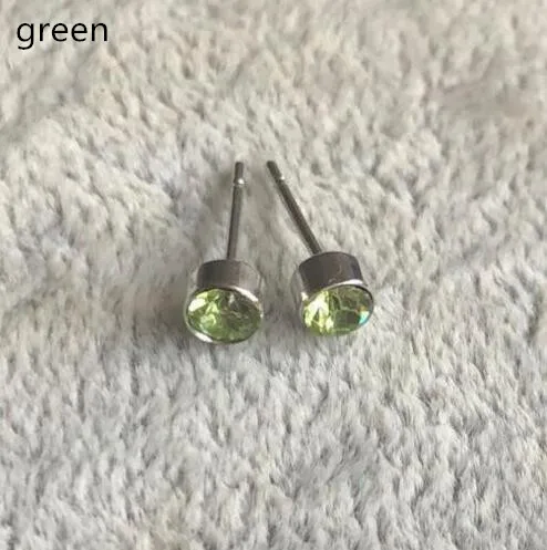 QQ截图20180816104918