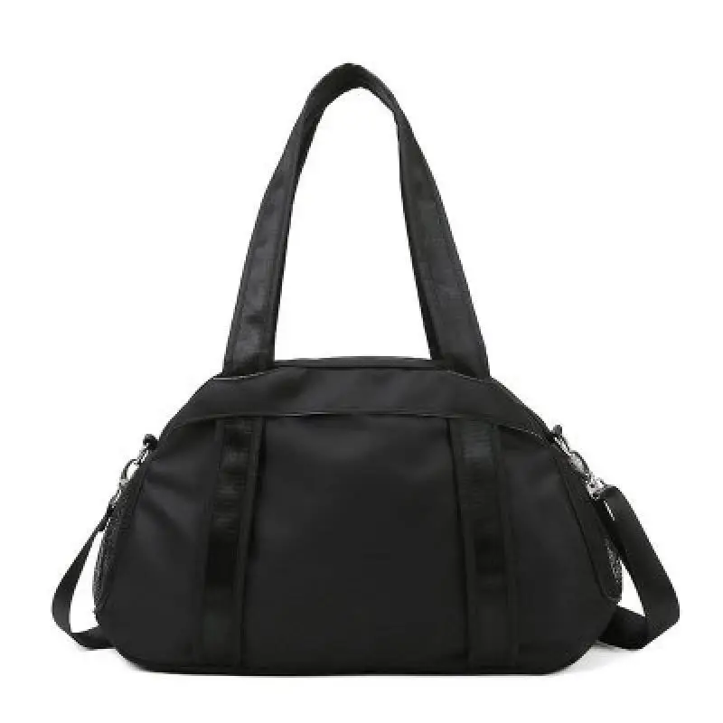 Рисунок 5 - Женская дорожная сумка для фитнеса