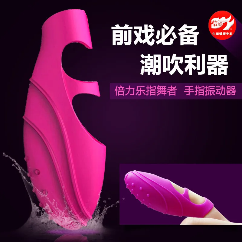 1 - 2369753836_345297622