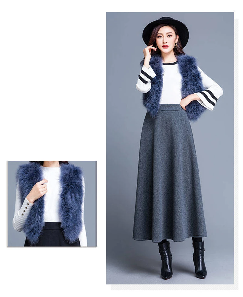 bd3fbcf87bd1840399f96678c3612d45 (1)