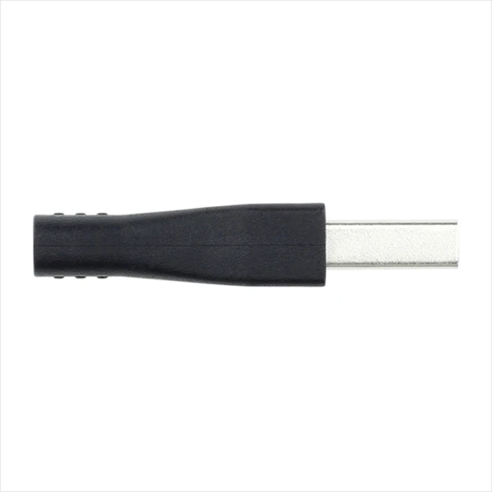 Ноутбук USB 3,0 мужчина к USB 3,1 Тип C Женский конвертер данных Настольный USB3.1 тип-c к USB-C Женский Порт OTG адаптер FKU66