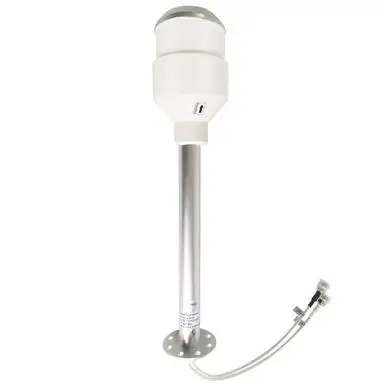 ​ Auxiliary Mount Rack Adjustable Magnetic Gun