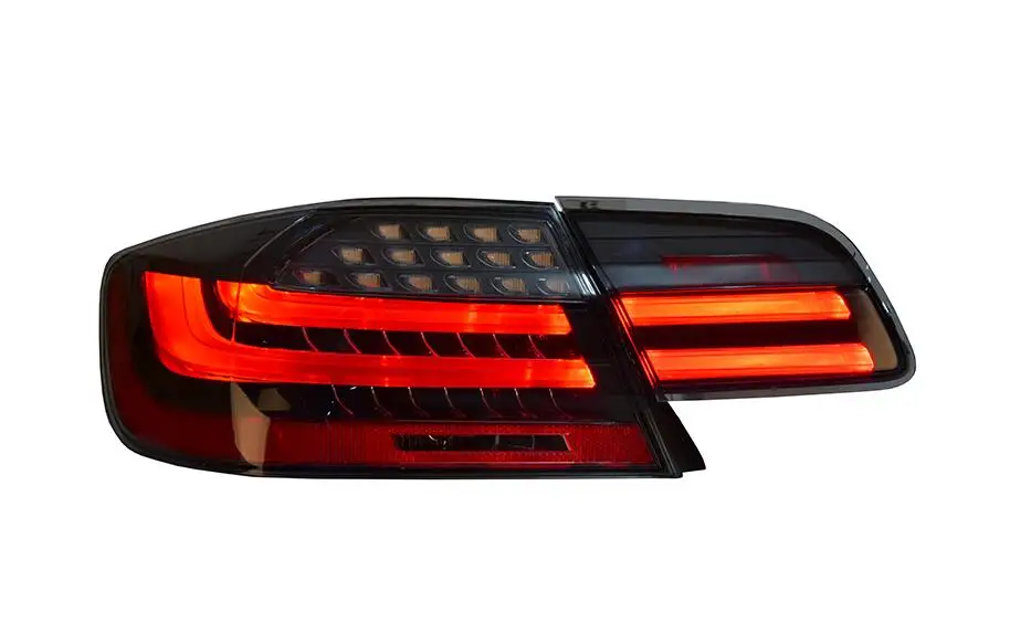 QQ截图20200317204533