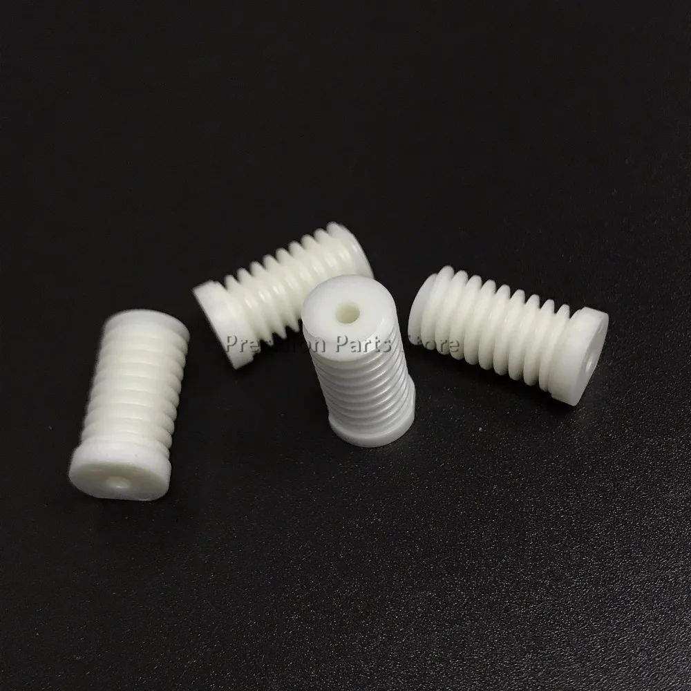 理光2075 小 供粉齿轮