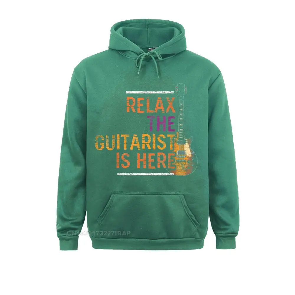  novelty Hoodies 2021 Fashion Long Sleeve Men Sweatshirts Comics Labor Day Sportswears  28110 green