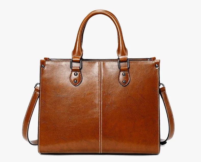 12037985426_1496684505