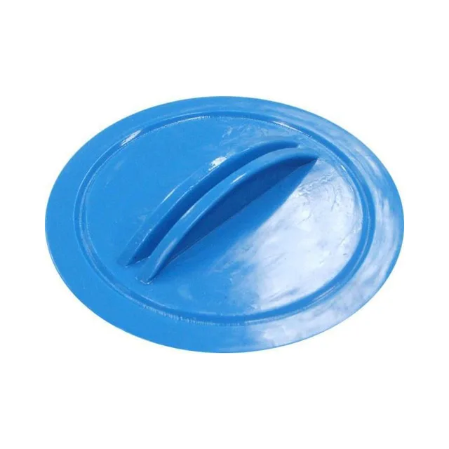 Újonnan Csere Szűrő Patron Fd2007 Medence Úszómedence Gyógyfürdő 4Ch-949 Fc-0172 Pww50L Fedoo Unicel Pleatco - Image 4