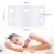 Оптовая Подтяжка Лица Для Похудения Маска V Line Chin Up Patch 4D Уменьшить Двойной Подбородок Лента Шея Укрепляющая Форма Маска US BR Do Dropshipping