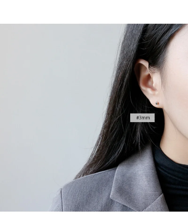 IMG_7564(20200412-171908)