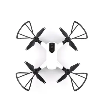 

H1G RC Drone Quadcopter 1080P 5G FPV Aircraft Plane GPS Positioning Mobile Phone Control Foldable VR Live Flight 25min Flying