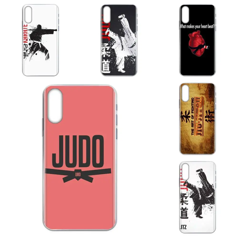 Россия Jiu Jitsu (джиу джицу) дзюдо типа сделай сам аналого-цифровой преобразователь