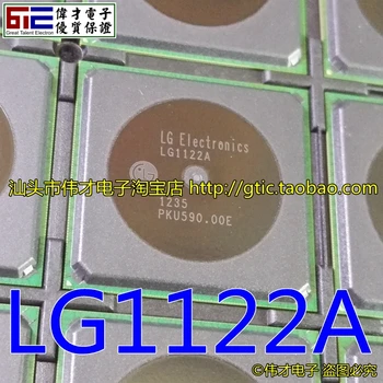 

Brand new IC LG1122A IC