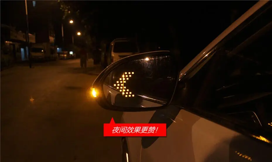 QQ20180304030313