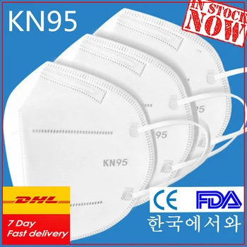 

Ship To USA face maskn95 maskes kn95mask facemasks n95mask Reusable ffpp2 filter washable anti virusmask