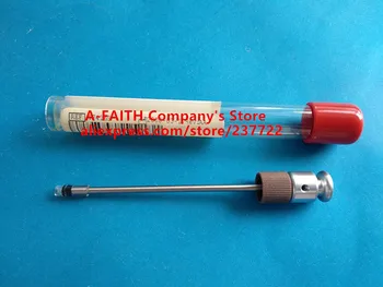 

Original Beckman DxC800I reagent syringe plunger assembly/syringe piston 448974,474169 Syringe Maintenance Kit,500µL Syringe