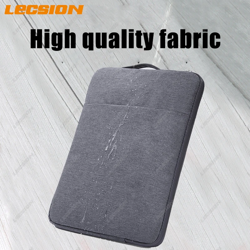 Custodia Impermeabile Per Laptop 11 12 16 13 Custodia Da 15 Pollici Per Macbook Air Pro 2020 2019 Mac Book Computer Notebook Cover Antiurto