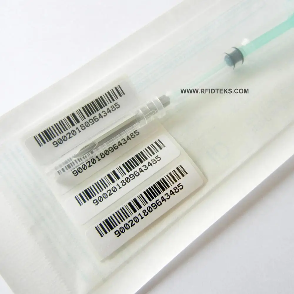 2,12*12 мм Bioglass тег FDX-B чип для собаки животное имплантат ISO RFID микрочип инжектор ветеринарный шприц ПЭТ транспондер