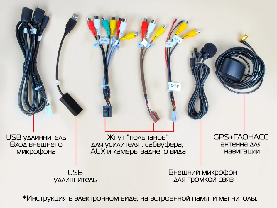 MARUBOX 2Din Android 9,0 для KIA Sportage 2010- 10 дюймов ips восемь ядер 4G+ 64G gps радио Wifi Автомобильный мультимедийный плеер KD1075