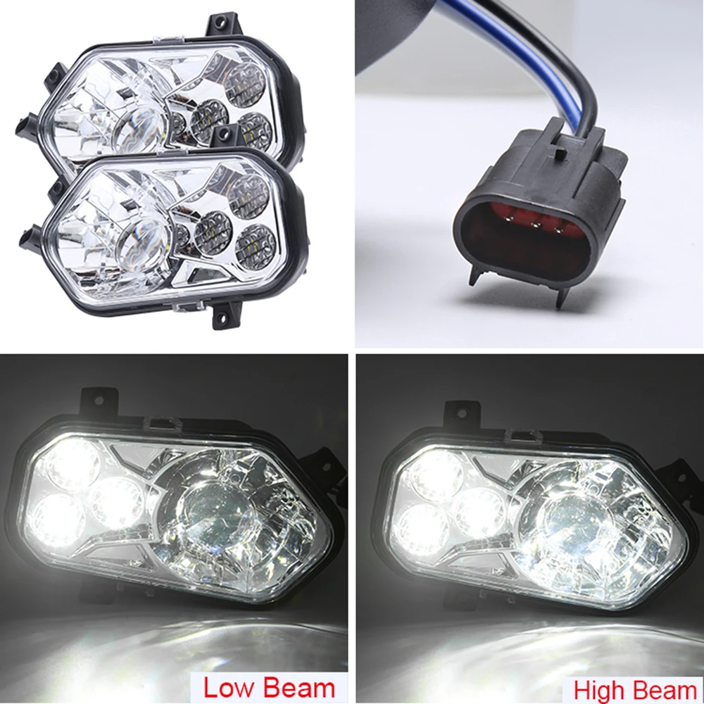 Newest-product-ATV-UTV-atv-headlight-led