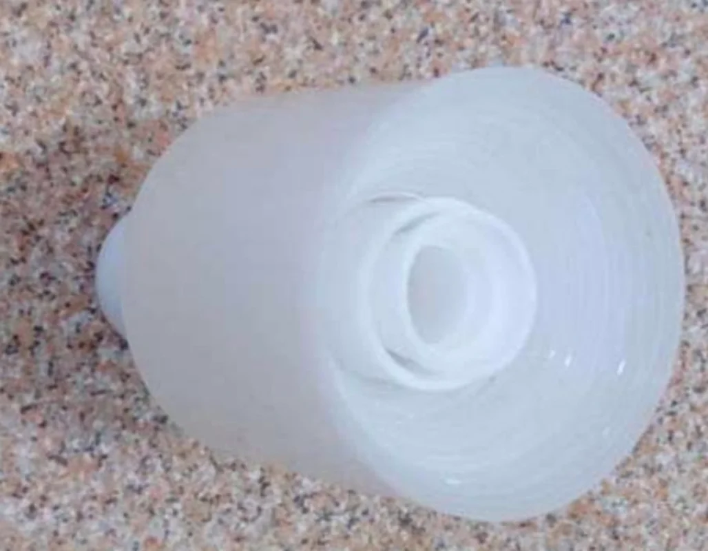 

Umbrella Parts No Drop Water Jacket Waterproof Umbrella Cover Can Install Stay Umbrella Upper Prevention Stop Rain Wet Ground