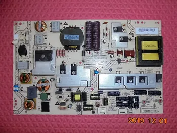 

LE48A70 LE42A700 LE48A720 Power Supply Board PAC79015.00 94002546A