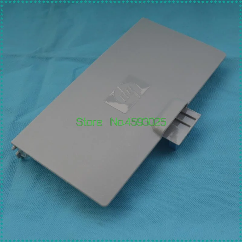 HP 1010 paper tray-3