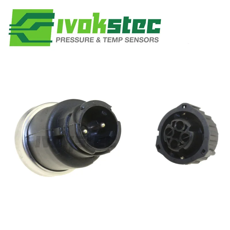 HTB1of8xaijrK1RjSsplq6xHmVXaU