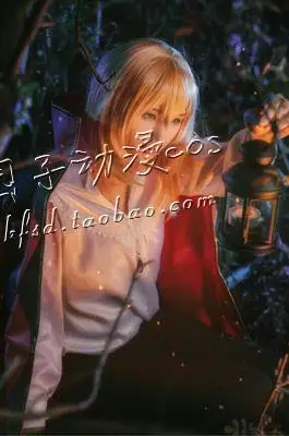 TB22FqRnpXXXXajXpXXXXXXXXXX_!!762349283