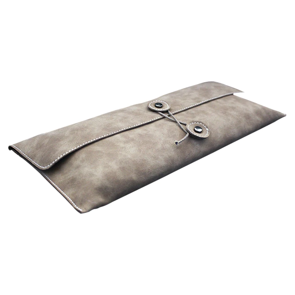 Home Soft Portable Protective Dustproof Carrying Keyboard Storage Bag Accessories Practical Shock Absorb Universal Anti Scratch