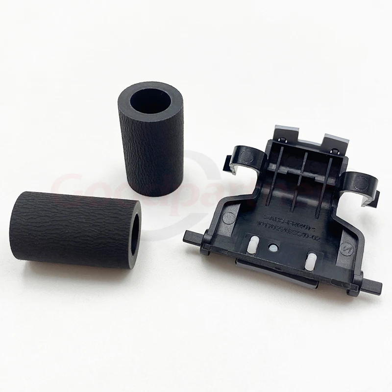 Adf Kit de Manutenção para Impressora Lexmark X264 X363 X364 X463 X464 X466 X543 X544 X546 X548 para Ricoh Sp4410 para Dell 3333 3335 5x 40x5807 - Imagem 5