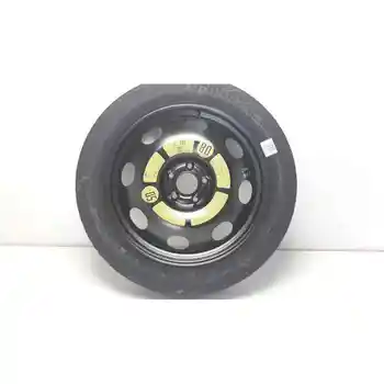 

1358018 TIRE REPLACEMENT PEUGEOT 508