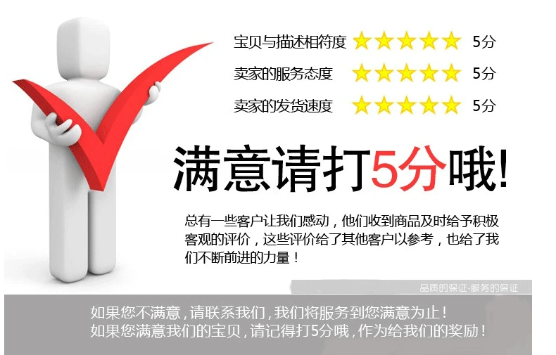 Современный минималистичный светодиодный хрустальный коридор огней, входные огни, потолочные прожекторы, отверстие 5-11 см, потолочные Li