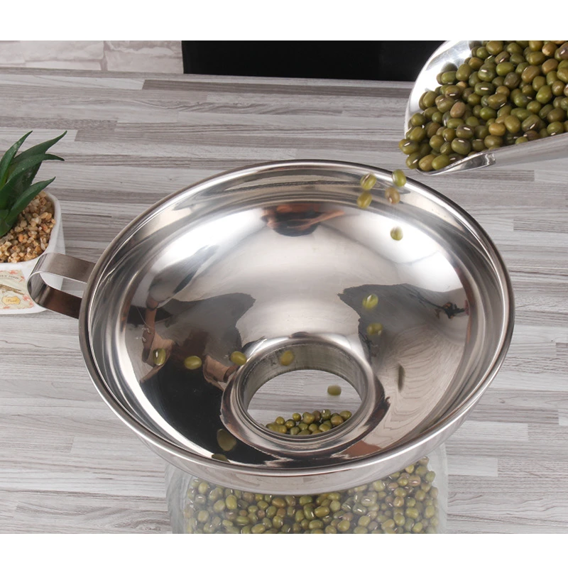 11883720115_545995799