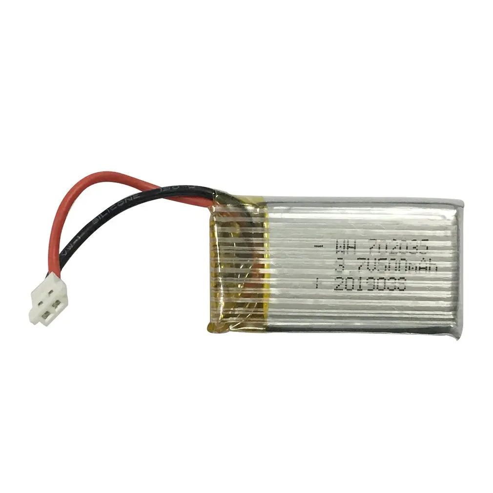S19 WiFi FPV Mini RC Дрон с камерой удержание высоты 3D переворачивает Безголовый режим