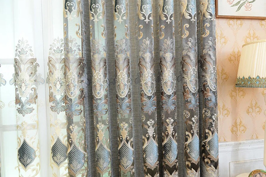 9324361063_954838809