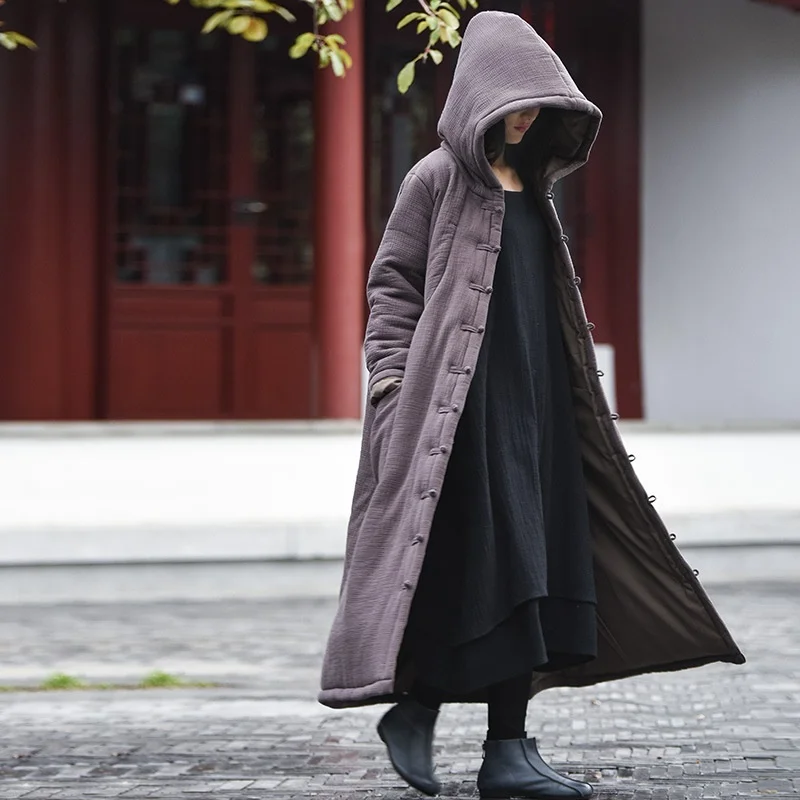 主图_8123176766_1317913076