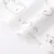 Pureborn Новорожденный Унисекс Детский Халат Дышащий Хлопок Детское Пляжное Полотенце С Капюшоном Купальный Халат Весна Осень Детские Пижамы Халаты