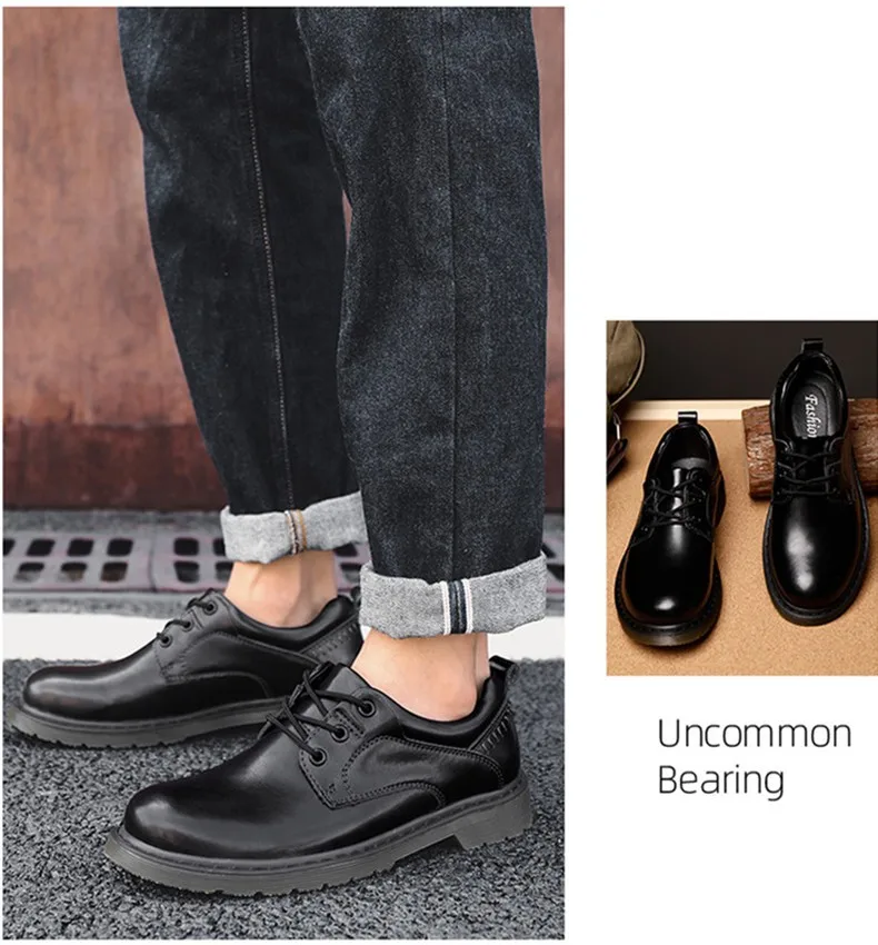 H1363dd5bad58485a9eab79a33a9d136f3